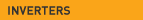 INVERTERS